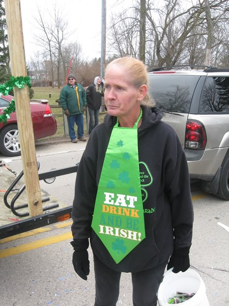 /pictures/St Pats Parade 2016/IMG_5964.jpg